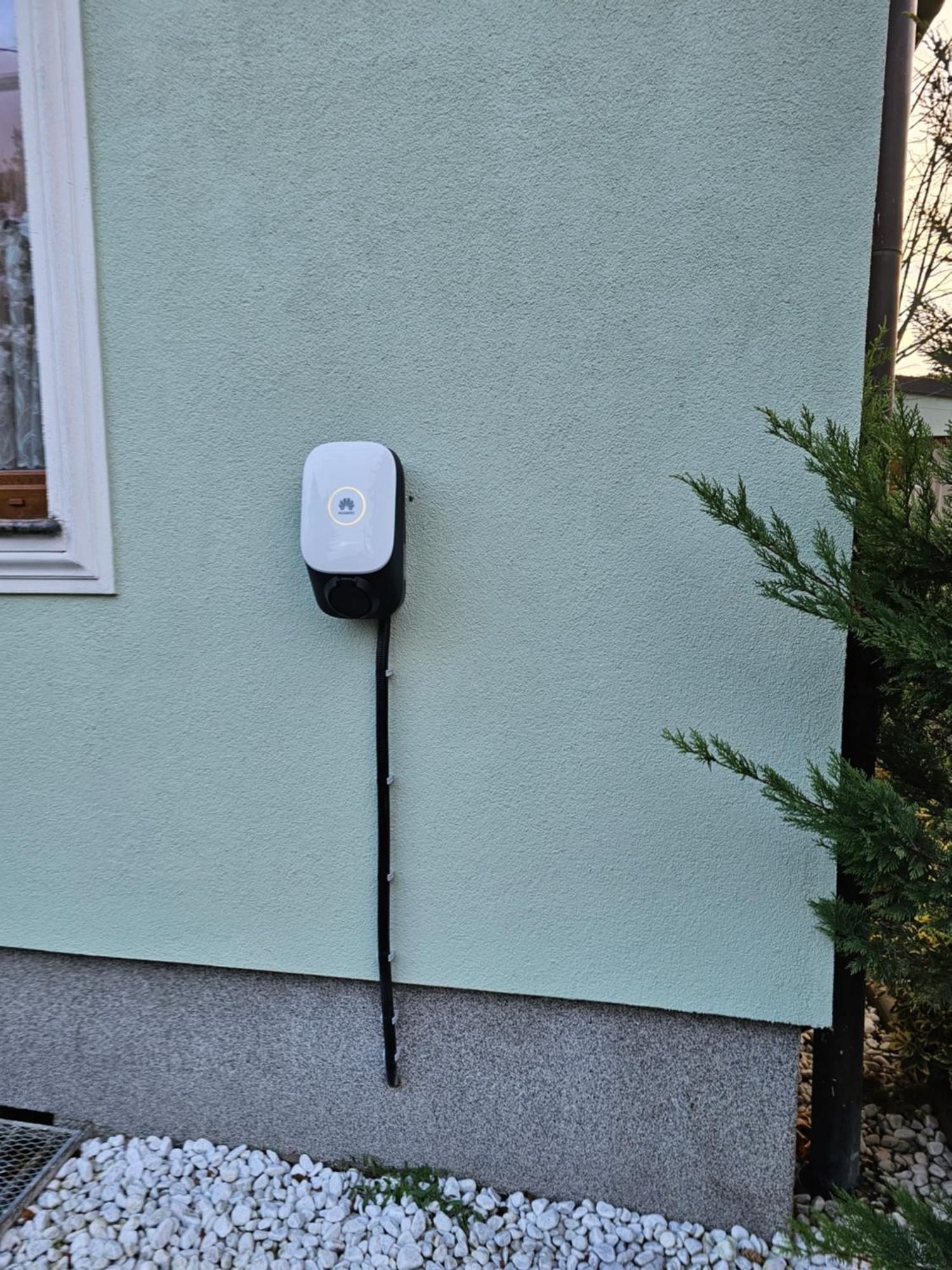 Gartenpension Prosl Vienna Exterior photo